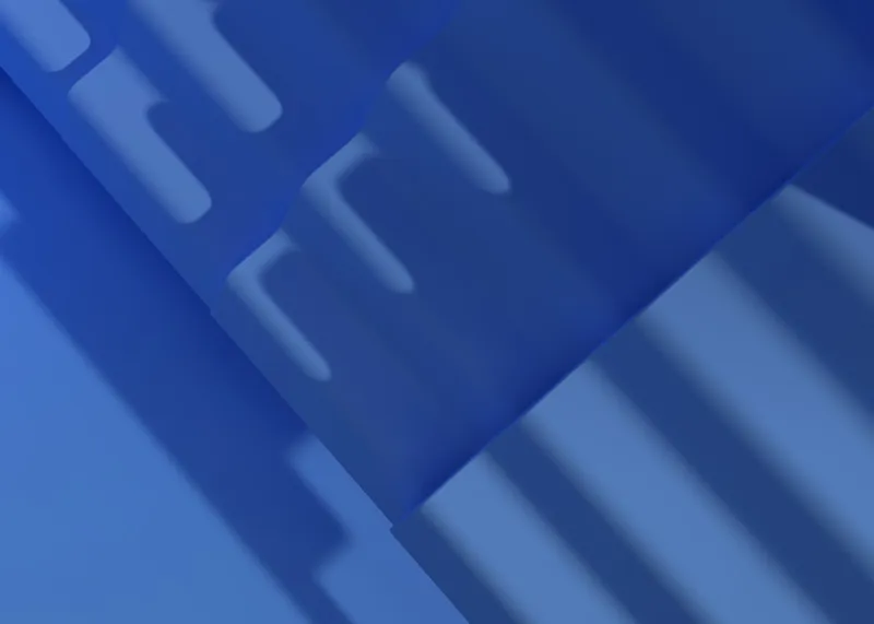 background pattern